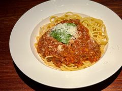 -FABIO’S费比欧披萨餐厅