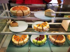 -小半有礼(天河南店)