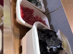 -海底捞火锅(顺义华联店)