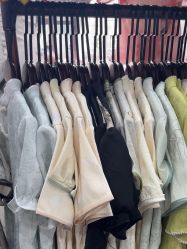 -陈大户旗袍(狮子林店)