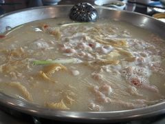 -老来福·非遗酸汤兔(凯旋路店)