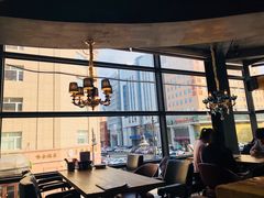 -LYFATTI 莱芙缇(赣水路店)