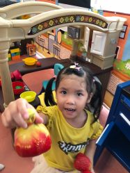 -美嘉纷(嘉洲广场佛山南海大沥店)