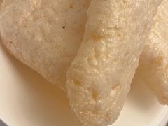 -兰特伯爵西餐厅·啤酒屋(方庄店)