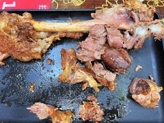 -伊隆斋(什刹海店)
