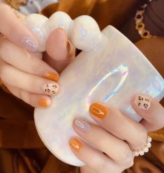 -LADYGIRL·Nail·Lash·美甲美睫