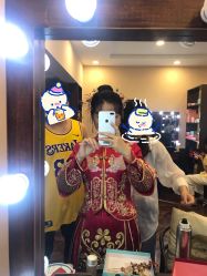 -苏州HX-合喜映画婚纱摄影
