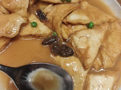 -大鸽饭(岗顶店)