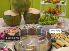 -三亚南山文化旅游区