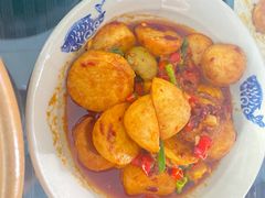 -潇湘阁(望京SOHO店)