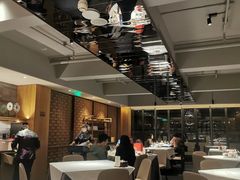 -四季民福烤鸭店(前门店)
