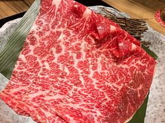 -蟹的岡田屋(正大广场店)