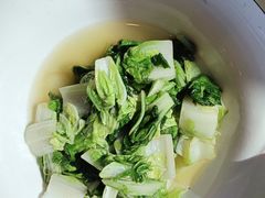 -红色盛宴酒楼(科丰桥店)