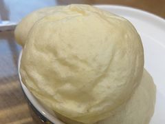 -小乡小镇·传承桐庐土菜·老板亲自烧的菜