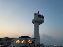 -ChanDu躔度咖啡(灯塔店)