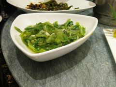 -荃凤雅宴(荆南路店)