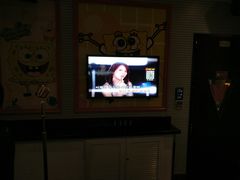 -唯尚主题式KTV(红谷滩店)