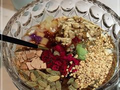 -青花椒花椒鱼(合生汇店)