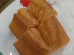 -隆昌海鲜酒家(南岸路店)
