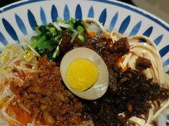 -雲物·云南小馆(好悦天地店)