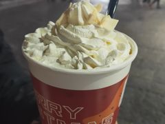 -沪上阿姨鲜果茶(世茂广场宽厚里店)