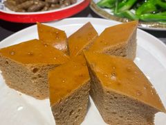 -花溪雨·森林餐厅(石基店)