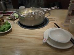 -为什么牛潮汕牛肉火锅(万胜广场店)