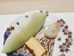 玉子烧-鮨一日本料理旗舰店(总店)