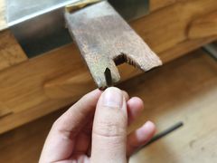 -鈊藝銀匠·银饰DIY工作室(永庆坊店)