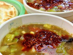-邢老三肉丸糊辣汤(凤城六路店)
