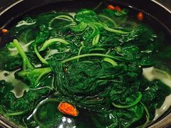 -海逸海鲜酒家(古北店)
