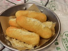 -七个烧烤·武汉大排档(翻身店)