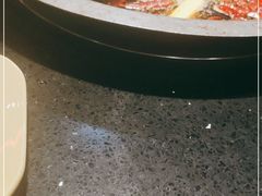 -宽板凳老灶火锅(南礼士路店)