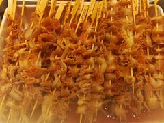 -紫燕百味鸡(仲盛店)