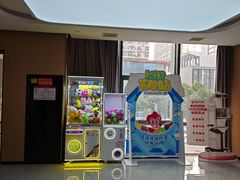 -爱齿尔口腔医院(中南院)