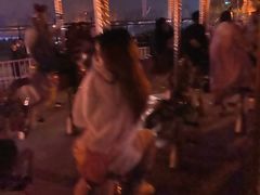 -国色天乡三期陆地乐园