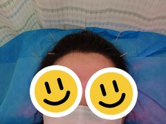 -北京中医药大学第三附属医院