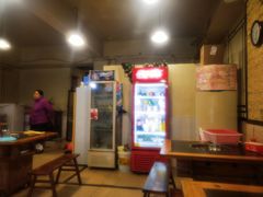 -2048香辣虾(七星岗店)