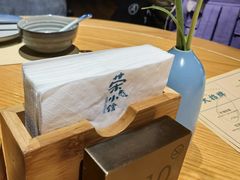 -荣小馆(杭州大厦店)