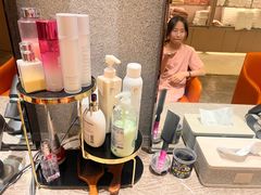 -东吴水韵(吴中店)