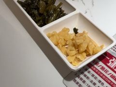 -温粥人(春晖路店)