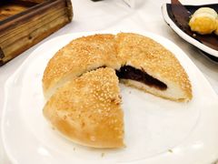 -广州酒家(昌岗地铁站店)