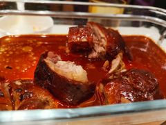 -太兴餐厅(东方广场分店)