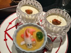 -锦楼·臻选新杭帮(杭州中心店)