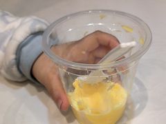 -德克士(前门店)