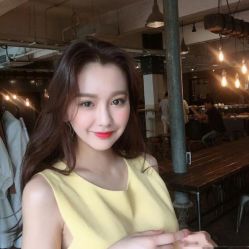 -SKINIST丽铂医疗美容