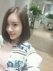 -简法造型·品牌形象店