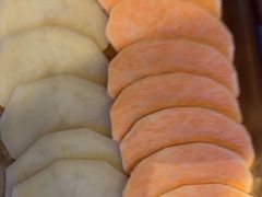 -杨记齐齐哈尔烤肉(总店)