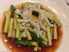 -沈灶河豚宴·河豚融合餐厅(汉中路店)