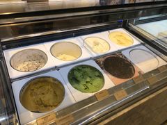 -哈根达斯(泉州万达店)